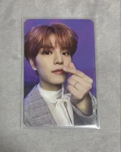 Item thumbnail for item 0ede3047-e9a7-465a-adb8-dcb3d8f9d85d