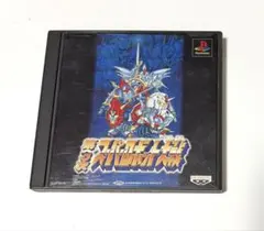 バイオレントソルジャー PCエンジン - メルカリ