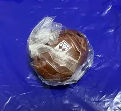 ヴァレンシードエグズ