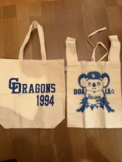 2026年最新】ドアラ トートバッグの人気アイテム - メルカリ