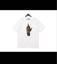 2026年最新】supreme play deadの人気アイテム - メルカリ