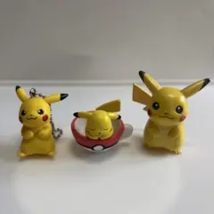 ポケモン ピカチュウ まとめ売り