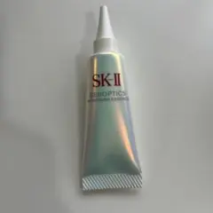 SK-II ジェノプティクス　インフィニット　オーラ　エッセンス　美容液　1本