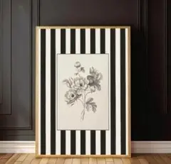 Item thumbnail for item 0c5f8466-cedb-4a79-b2f4-f3d58b7295dd