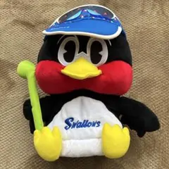 Item thumbnail for item 18c6999a-4a87-4f8a-8689-25a36edddffd