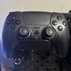 【ジャンク品】PlayStation 5 コントローラー