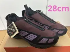 美品 pg 