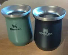 スタンレー　クラシック　真空タンブラー　２個セット