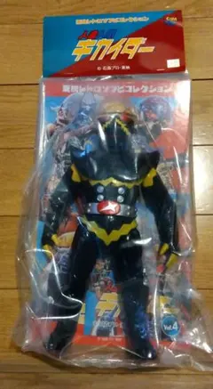 2026年最新】メディコムトイ 仮面ライダーの人気アイテム - メルカリ
