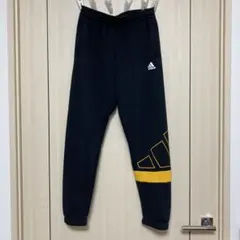 adidas ジュニア 150 キッズ スウェット パンツ