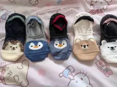 Item thumbnail for item fd996b87-43e3-4e4a-82e3-fbec8801c5b0