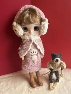 Item thumbnail for item 552b06a2-e5b9-4039-8a4d-6c7f4aeba5c1