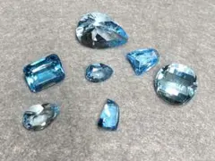 しろかみ様 リクエスト 2点 まとめ商品