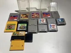 Item thumbnail for item 91aeb3f4-8cef-4e06-b177-cbb5265b1265