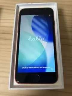 AYA【ジャンク品】Apple iPhone SE 第2世代　64GB ムスビー｜iPhoneSE 第2世代 64GB Black SIMフリー ジャンク品【iPhone