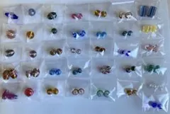 Item thumbnail for item e3325e90-fdc1-4375-874f-d4d18a1f3151