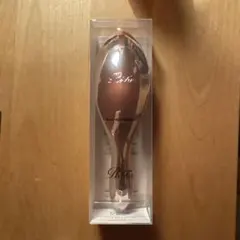 Item thumbnail for item c586e9aa-9378-4496-aa58-16d9e2154689