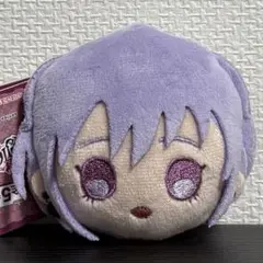 バンドリ ぴんぐるみ Ave Mujica アモーリス 祐天寺にゃむ