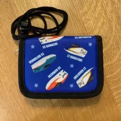 Item thumbnail for item 62c34beb-d39d-4df8-bec8-711b2b00a42e