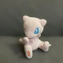 ポケットモンスター ミュウ まとめ買いでお値下げします！