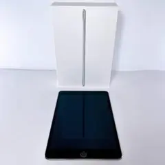 容量100％ iPad mini 4 Wi-Fi 128GB |2880|☆