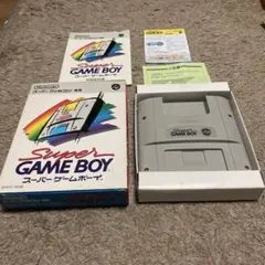 Item thumbnail for item 5d05f6c2-0643-485c-993a-219f3af00a6b