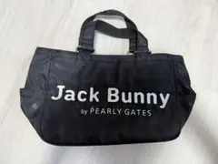 2026年最新】ジャックバニー カートバッグ 定番アイテムの人気アイテム
