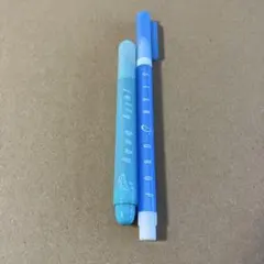 Item thumbnail for item 73f2d540-e12e-4ce9-842b-63cc36ae84a3