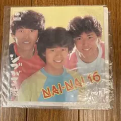 2025年最新】シブがき隊の人気アイテム - メルカリ