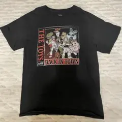 ken7046TOY STORY4 90sヴィンテージTシャツ Lサイズ ken7046TOY STORY4 90sヴィンテージTシャツ Lサイズ ken7046様