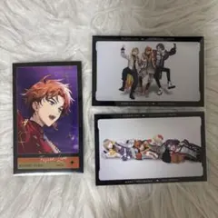 IMPACT 北見遊征 太陽組 チェキ 缶バッジ - メルカリ