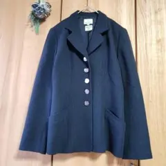 Item thumbnail for item 967b8c70-9e12-415e-b5b7-1dac6aec9f4f