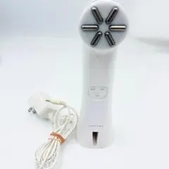 sukuu MAHHA リフトアップ美顔器 - メルカリ