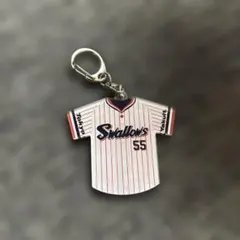 Item thumbnail for item ac595442-a845-406b-a203-4785e23c475b