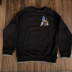 Paul Smith Juniorトレーナー 140