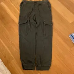 パンツ（スエット）140センチ　ギャップ