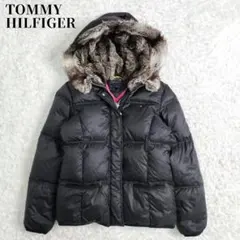 2025年最新】ファーフード y2kの人気アイテム - メルカリ