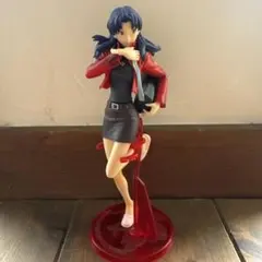 2026年最新】葛城ミサト フィギュア ユニオンクリエイティブの人気