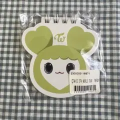 Item thumbnail for item 016f03ea-42f4-456b-b366-673387ae94a6