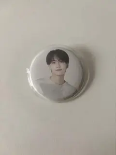 seventeen ジョンハン カフェ 缶バッチ