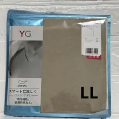 Item thumbnail for item fad36b1d-93e0-41c8-aa5e-fc5124754f4f