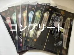 2025年最新】ジャックジャンヌ クリアファイルの人気アイテム