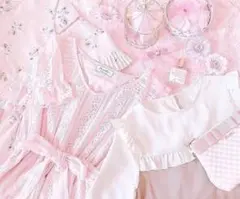 さや様専用ページ