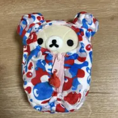 Item thumbnail for item 443a9527-cb55-42a0-8455-a7cd8f6bcfab