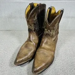 Item thumbnail for item 336fa1e2-da54-463a-b961-d15b601026d4