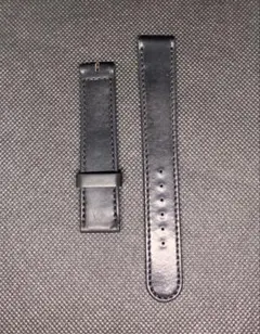 2026年最新】NOMOS レザーベルトの人気アイテム - メルカリ