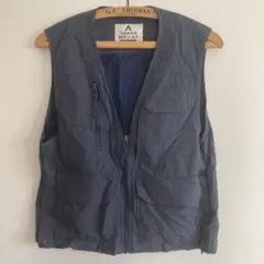 Item thumbnail for item 12b7dcab-080e-4f85-9ec7-d489da1166eb