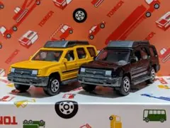 Axxasky様 リクエスト 3点 まとめ商品