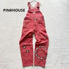 Item thumbnail for item f3cec2db-8def-41c6-9f77-ec0e7d4f3791