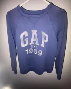 GAPKid EST. 1969スウェットのサムネイル